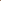 Le Hue | Sample / Clay de WoodUpp présente des panneaux acoustiques vertical, brown et black dans un motif rayé minimaliste, mettant en avant le design nordique.