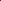 L’échantillon WoodUpp Moss en Moss Green présente une surface verte dense et vibrante, avec une texture riche et des motifs naturels irréguliers, pour des panneaux acoustiques nordiques.