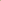 Gros plan sur le feutre acoustique WoodUpp en beige (240,1 x 59,8 cm), mettant en valeur sa texture subtile, adapté au remplacement de Akupanel ou aux installations acoustiques.