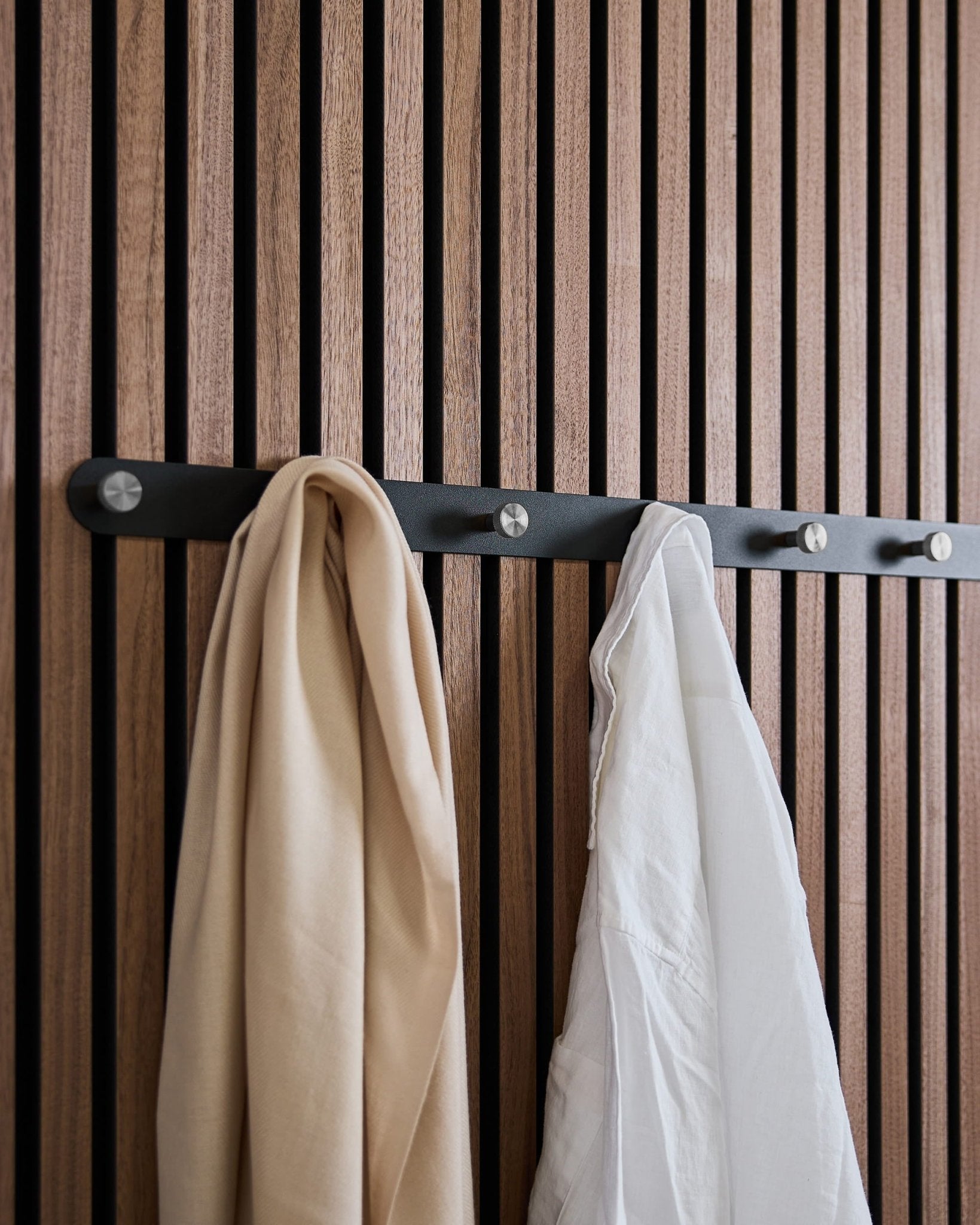8 Ways to Upgrade Your Akupanels Without Tools