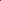 WoodUpp Akupanel Rustic en mélèze fumé (240x60 cm) présente des lattes acoustiques diagonales brown qui créent un style nordique rayé avec de subtils détails ombrés.