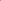 Gros plan sur la lamelle de finition d’installation WoodUpp Akupanel en Clay, 6,7 cm — Panneau acoustique brown clair avec trois fentes black, design minimaliste nordique.