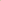 Gros plan sur un tiroir beige « Arka Bookcase » de WoodUpp, partiellement ouvert, intégré dans un meuble blanc, présenté avec des poignées de la collection CREATE.