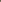 Salon minimaliste avec un meuble TV WoodUpp Arka de couleur beige, un mur recouvert de panneaux acoustiques en bois Akupanel, une télévision fixée au mur, des bougies, un bol en verre, un bocal blanc et des câbles bien rangés.
