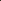 Des plantes vertes dans la Plant Box WoodUpp Norr, 11,9 cm Black, sur fond de mur en panneaux acoustiques en bois vertical.
