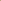 Un cabas beige, un bonnet en maille et une chemise en lin sont suspendus à la patère murale WoodUpp Norr (Beige/Acier inoxydable Steel, X7) fixée sur un panneau à lattes Akupanel en bois clair.