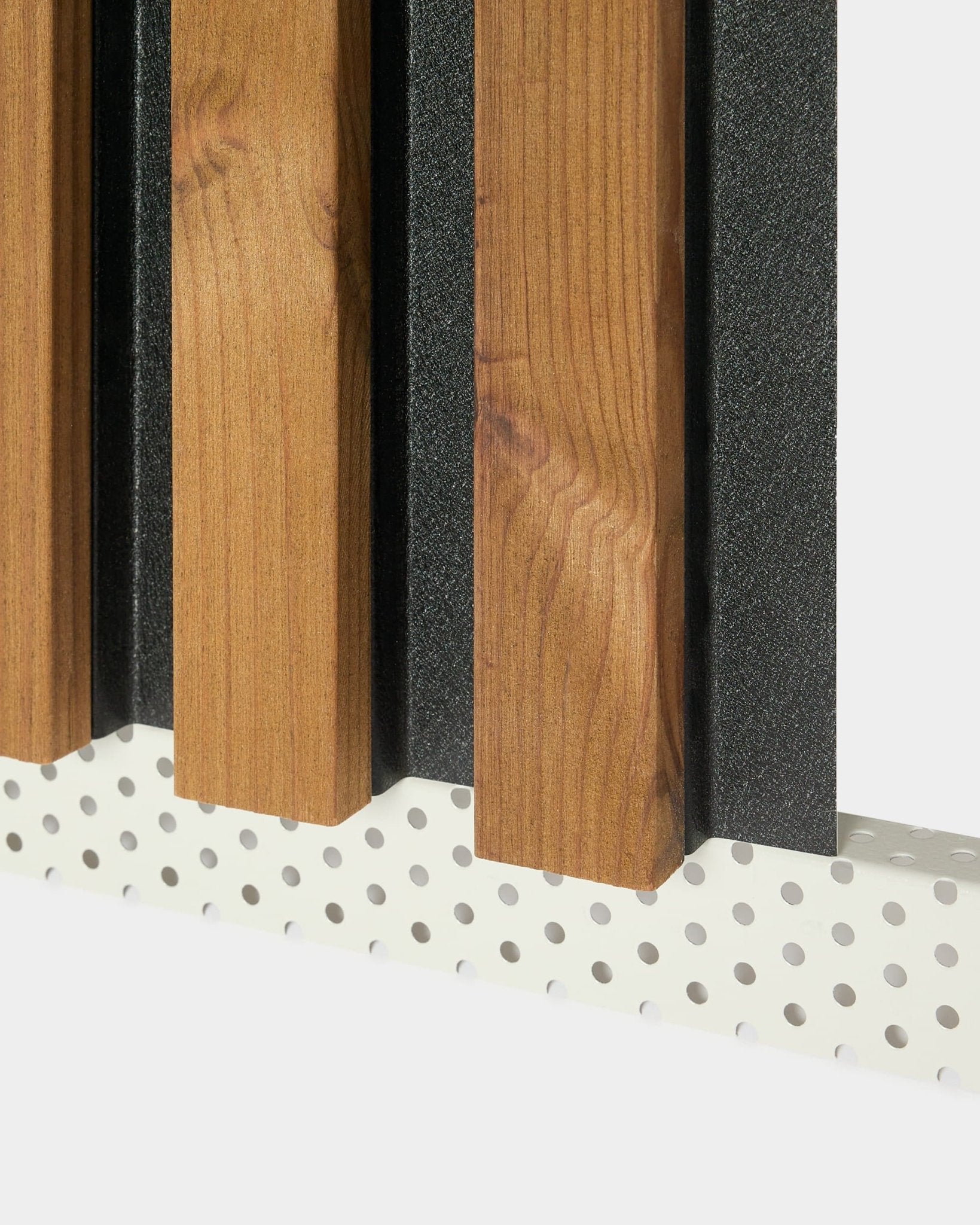 Installation Products | Aluwood / Insect screen, 240 cm 