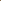 Akupanel | Acoustic Panel / Natural Wood, Rustic Brown Oak, Black Felt, 300 x 60 cm 