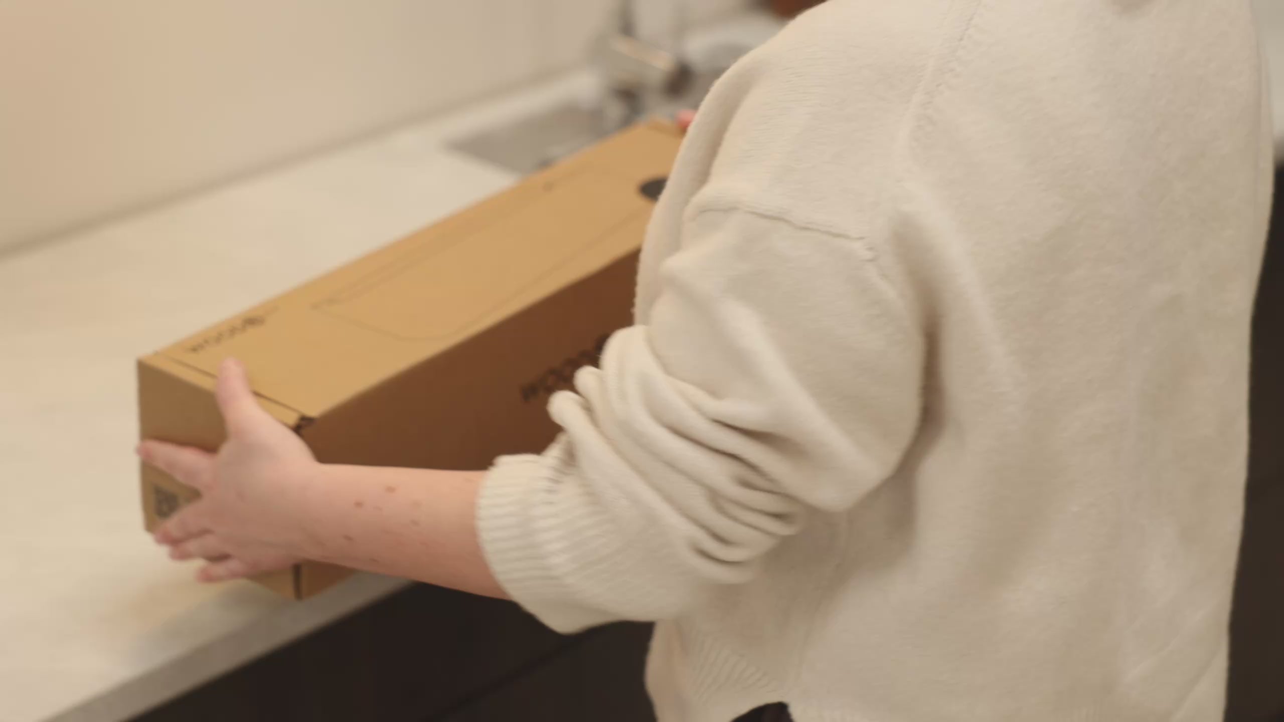 Norr | Plant Box